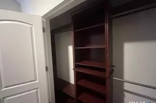 1492 North Ave, Bridgeport, CT 06604 - Photo 23