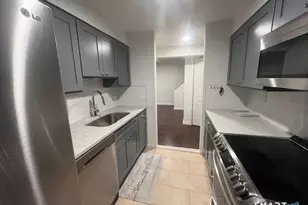 1492 North Ave, Bridgeport, CT 06604 - Photo 5