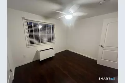 1492 North Avenue #APT 201, Bridgeport, CT 06604 - Photo 11