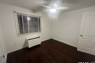 1492 North Ave, Bridgeport, CT 06604 - Photo 11