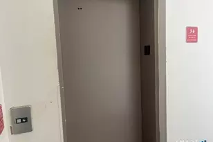 1492 North Ave, Bridgeport, CT 06604 - Photo 3