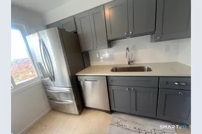 1492 North Avenue #APT 201, Bridgeport, CT 06604 - Photo 7