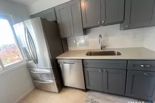 1492 North Ave, Bridgeport, CT 06604 - Photo 7