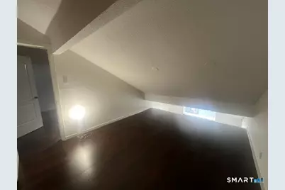 1492 North Avenue #APT 201, Bridgeport, CT 06604 - Photo 25