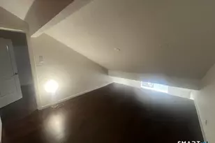 1492 North Ave, Bridgeport, CT 06604 - Photo 25