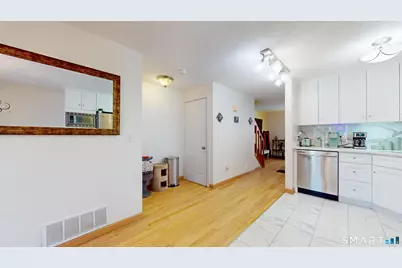 23 Smith Street #1B, New Britain, CT 06053 - Photo 7