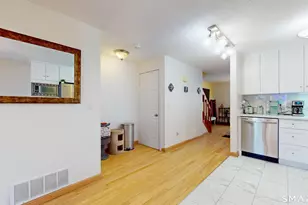 23 Smith St, New Britain, CT 06053 - Photo 7