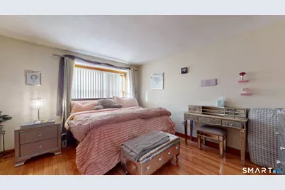 23 Smith Street #1B, New Britain, CT 06053 - Photo 17