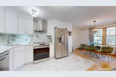 23 Smith Street #1B, New Britain, CT 06053 - Photo 9