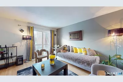 23 Smith Street #1B, New Britain, CT 06053 - Photo 5