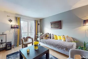 23 Smith St, New Britain, CT 06053 - Photo 5