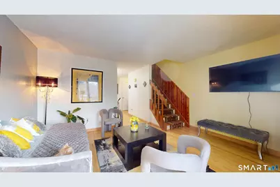 23 Smith Street #1B, New Britain, CT 06053 - Photo 3