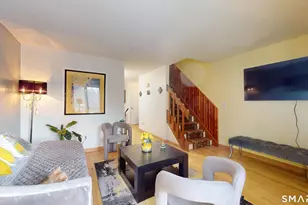 23 Smith St, New Britain, CT 06053 - Photo 3