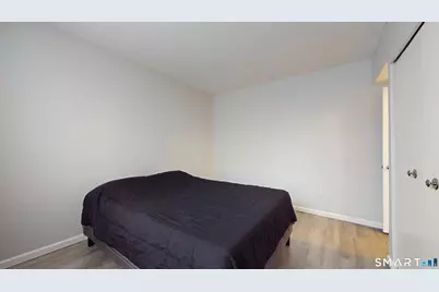 45 Willard Street #3ER, Hartford, CT 06105 - Photo 11