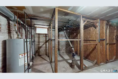 45 Willard Street #3ER, Hartford, CT 06105 - Photo 13