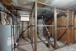 45 Willard St, Hartford, CT 06105 - Photo 13