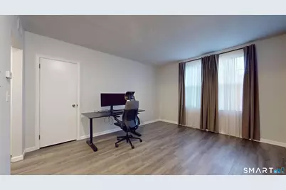 45 Willard Street #3ER, Hartford, CT 06105 - Photo 3