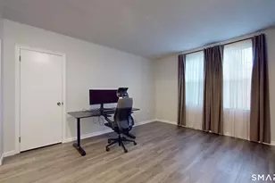 45 Willard St, Hartford, CT 06105 - Photo 3