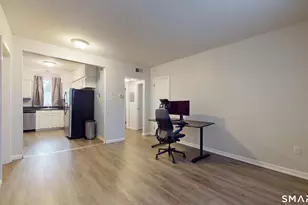 45 Willard St, Hartford, CT 06105 - Photo 1