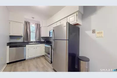 45 Willard Street #3ER, Hartford, CT 06105 - Photo 5