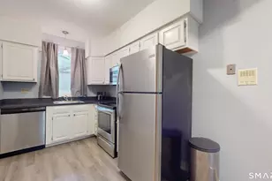 45 Willard St, Hartford, CT 06105 - Photo 5