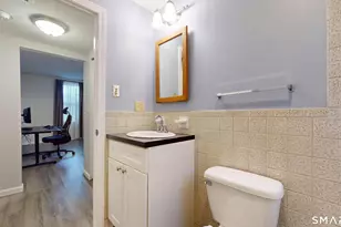 45 Willard St, Hartford, CT 06105 - Photo 9