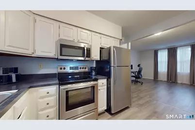 45 Willard Street #3ER, Hartford, CT 06105 - Photo 7