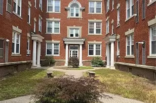 45 Willard St, Hartford, CT 06105 - Photo 17