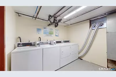 45 Willard Street #3ER, Hartford, CT 06105 - Photo 15