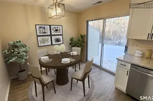 63 Coleman St, East Haven, CT 06512 - Photo 11