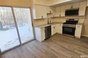 63 Coleman St, East Haven, CT 06512 - Photo 13