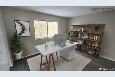 63 Coleman Street #APT 12, East Haven, CT 06512 - Photo 15