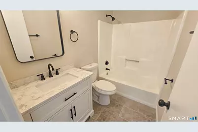 63 Coleman Street #APT 12, East Haven, CT 06512 - Photo 23