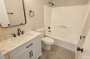 63 Coleman St, East Haven, CT 06512 - Photo 23