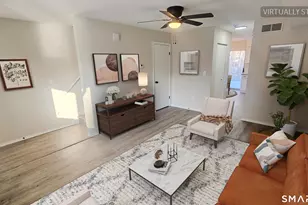 63 Coleman St, East Haven, CT 06512 - Photo 3