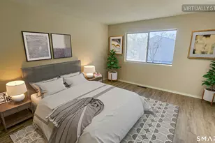 63 Coleman St, East Haven, CT 06512 - Photo 19