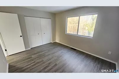 63 Coleman Street #APT 12, East Haven, CT 06512 - Photo 17