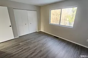 63 Coleman St, East Haven, CT 06512 - Photo 17