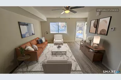 63 Coleman Street #APT 12, East Haven, CT 06512 - Photo 5