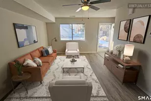 63 Coleman St, East Haven, CT 06512 - Photo 5