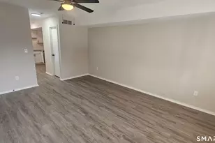 63 Coleman St, East Haven, CT 06512 - Photo 7