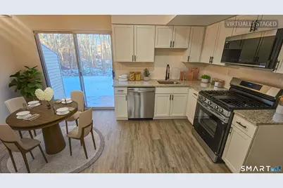 63 Coleman Street #APT 12, East Haven, CT 06512 - Photo 9