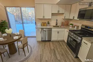 63 Coleman St, East Haven, CT 06512 - Photo 9