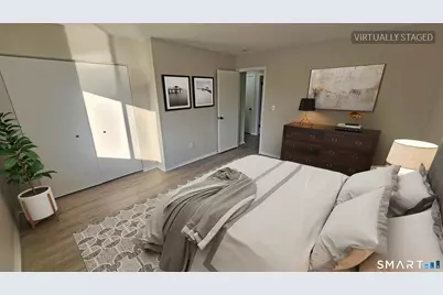 63 Coleman Street #APT 12, East Haven, CT 06512 - Photo 21