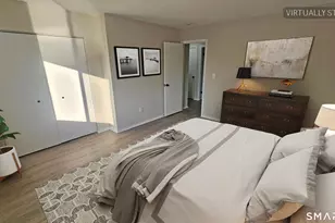 63 Coleman St, East Haven, CT 06512 - Photo 21