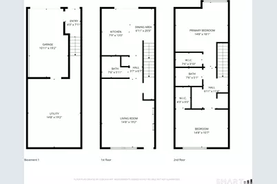 39 Coram Road #APT 5, Shelton, CT 06484 - Photo 19