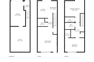 39 Coram Rd, Shelton, CT 06484 - Photo 19