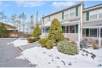 39 Coram Road #APT 5, Shelton, CT 06484 - Photo 3