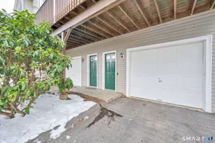 39 Coram Rd, Shelton, CT 06484 - Photo 7