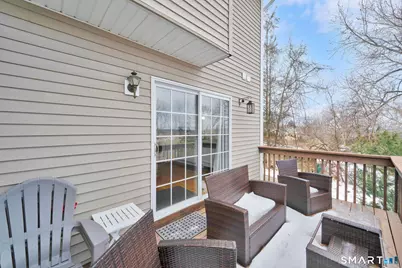 39 Coram Road #APT 5, Shelton, CT 06484 - Photo 33